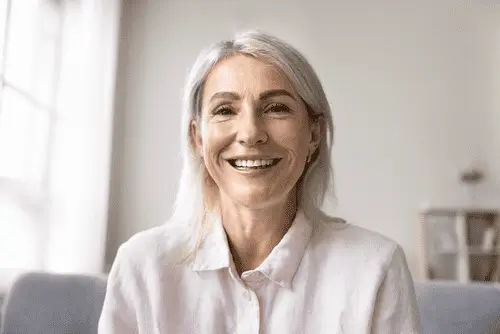 Maria K. -sciatilief-Happy-Customer